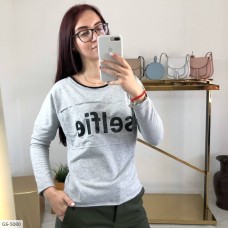Свитшот GS-5080