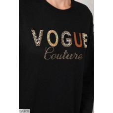 Батник GT-4795 Батник GT-4795