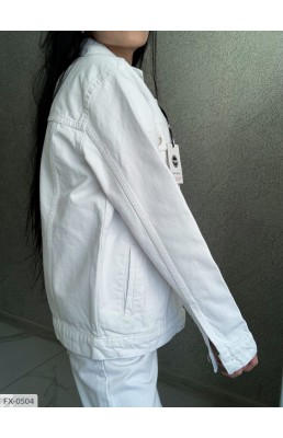 Куртка FX-0504