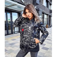 Куртка GB-6519 Куртка GB-6519