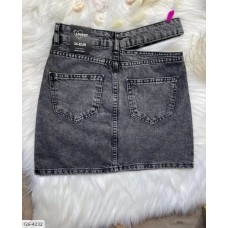 Юбка GS-4232 Юбка GS-4232